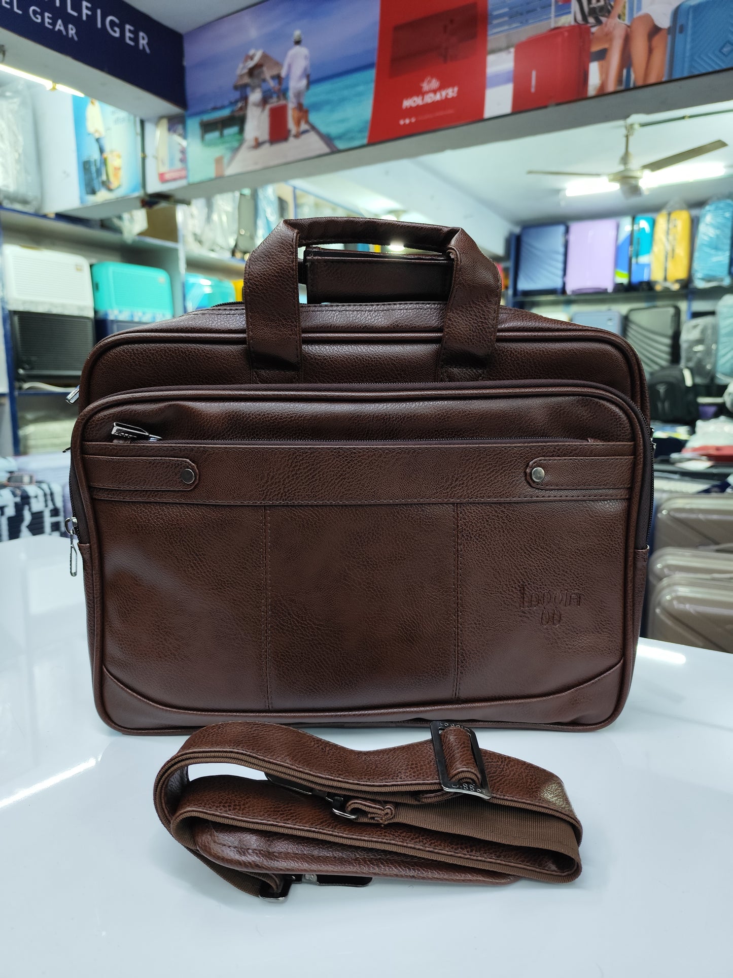 Office Bag FF9131