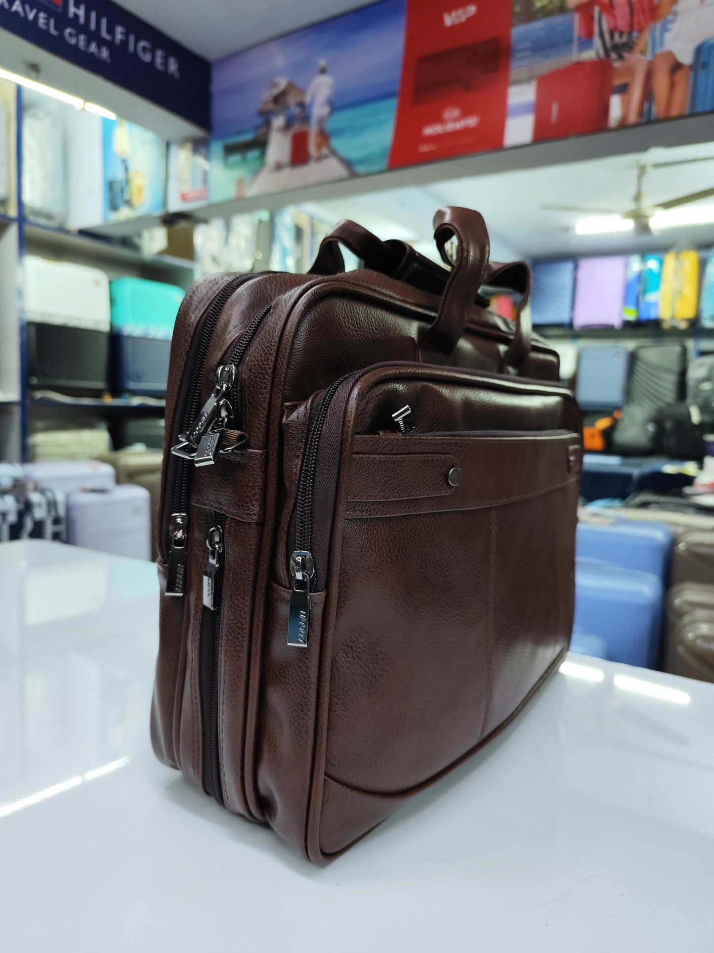 Office Bag FF9131
