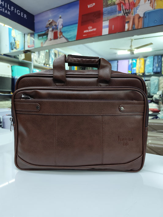 Office Bag FF9131