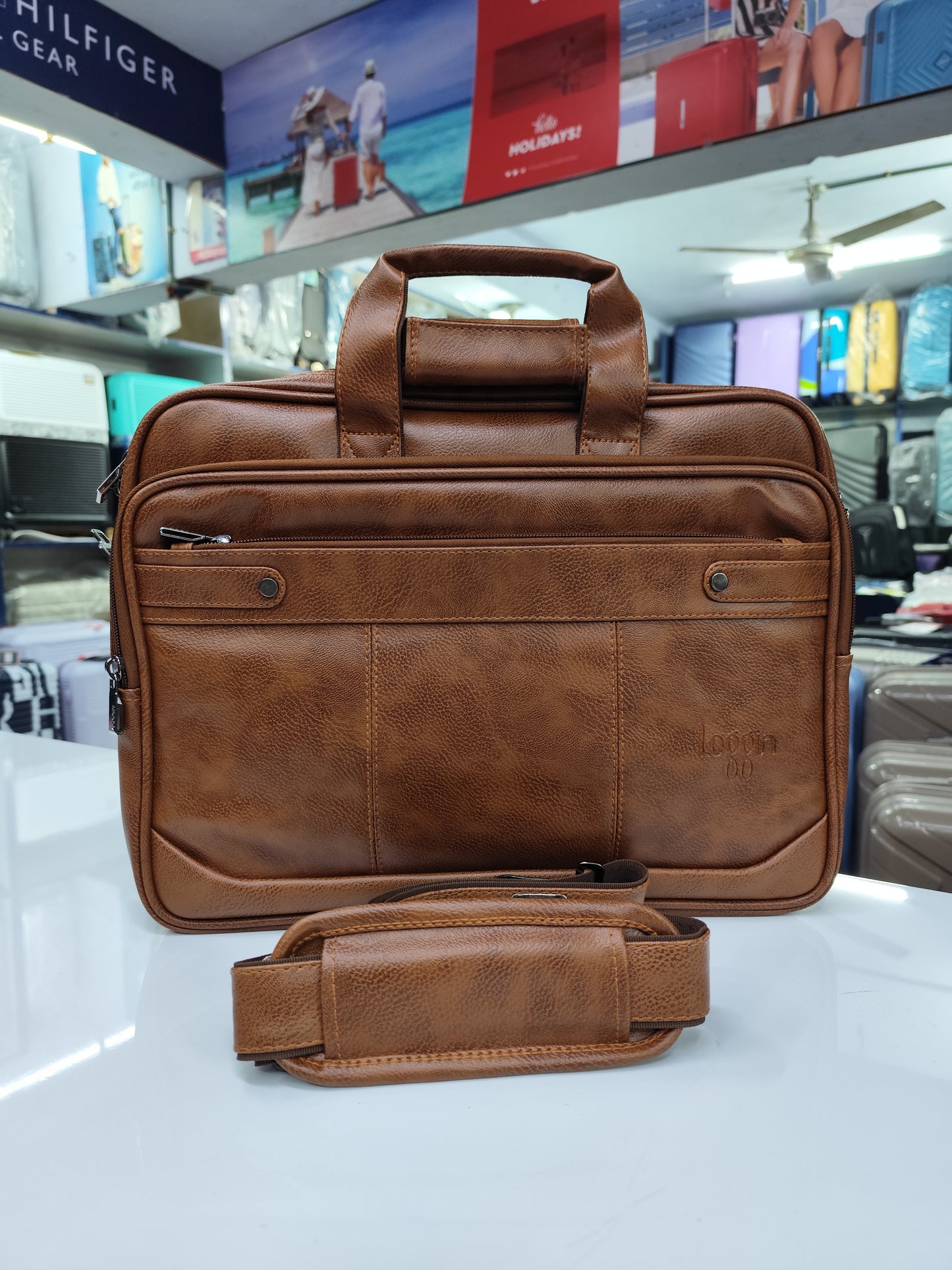 Office Bag FF9131
