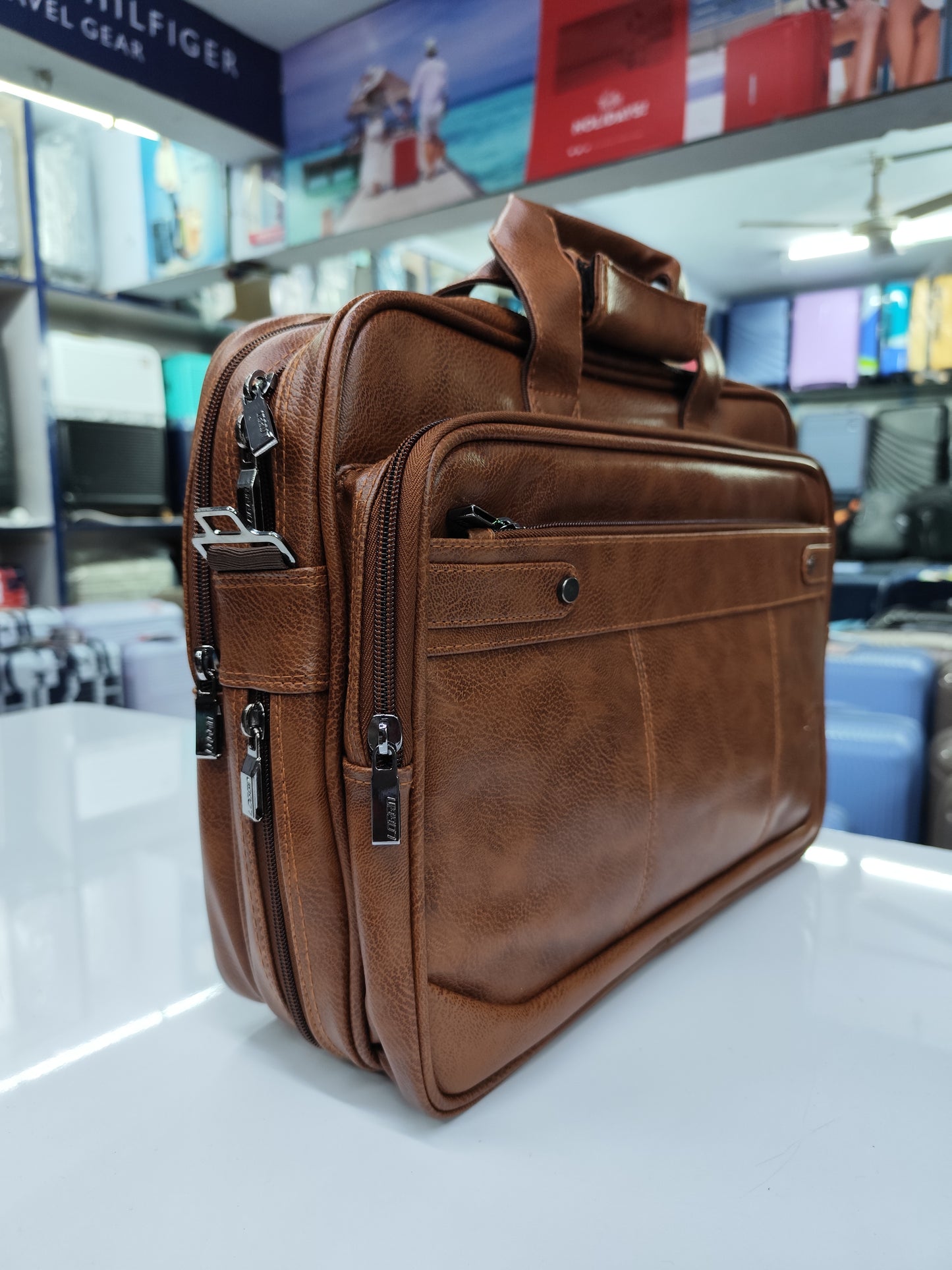 Office Bag FF9131
