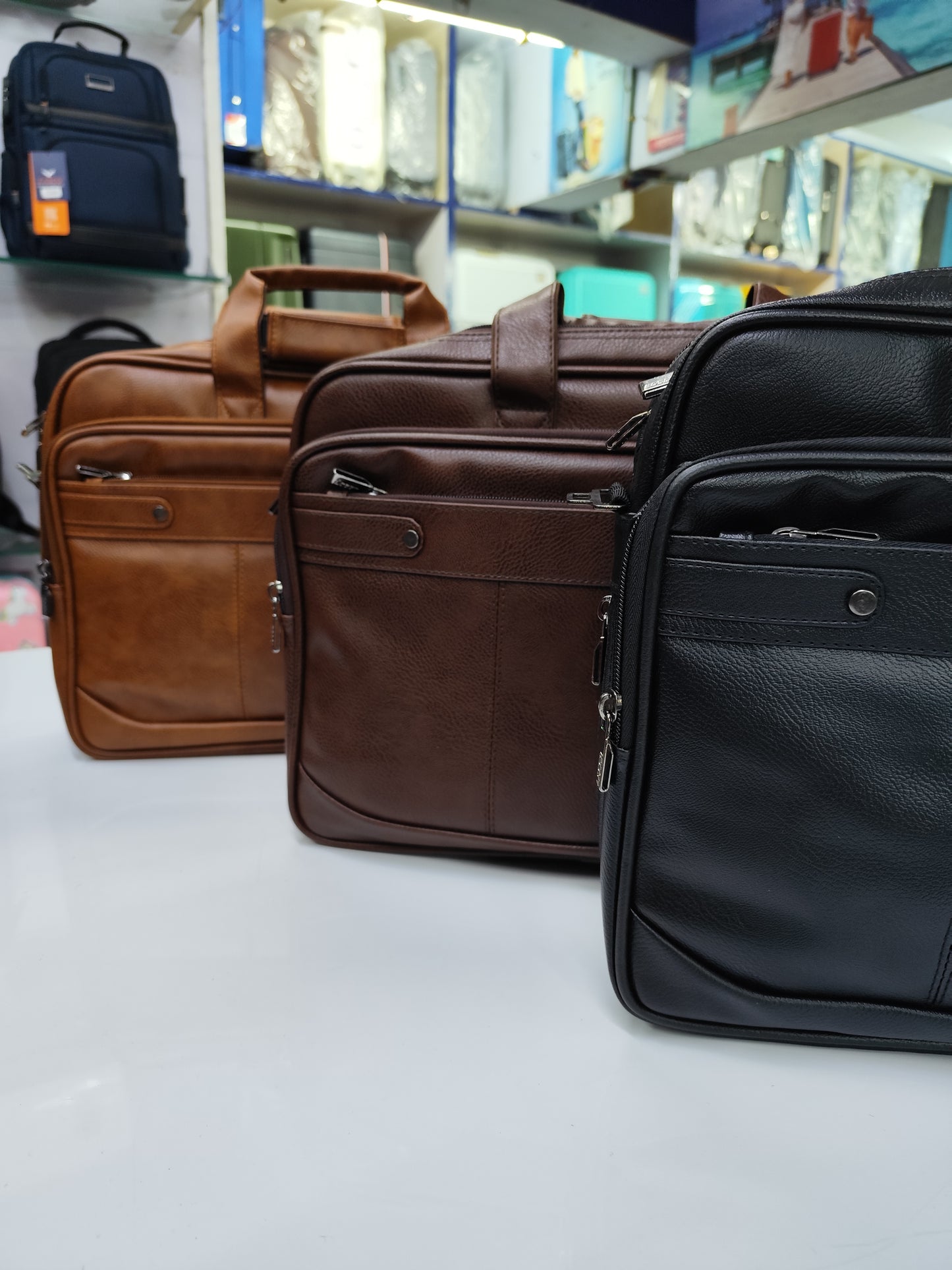 Office Bag FF9131