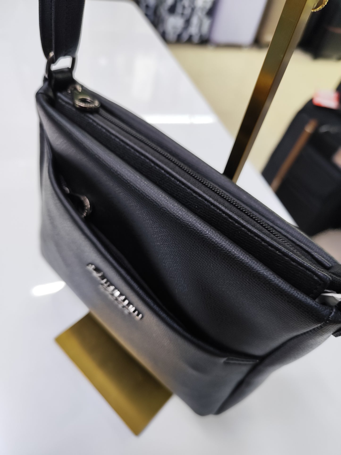 AG Sling Bag DSX