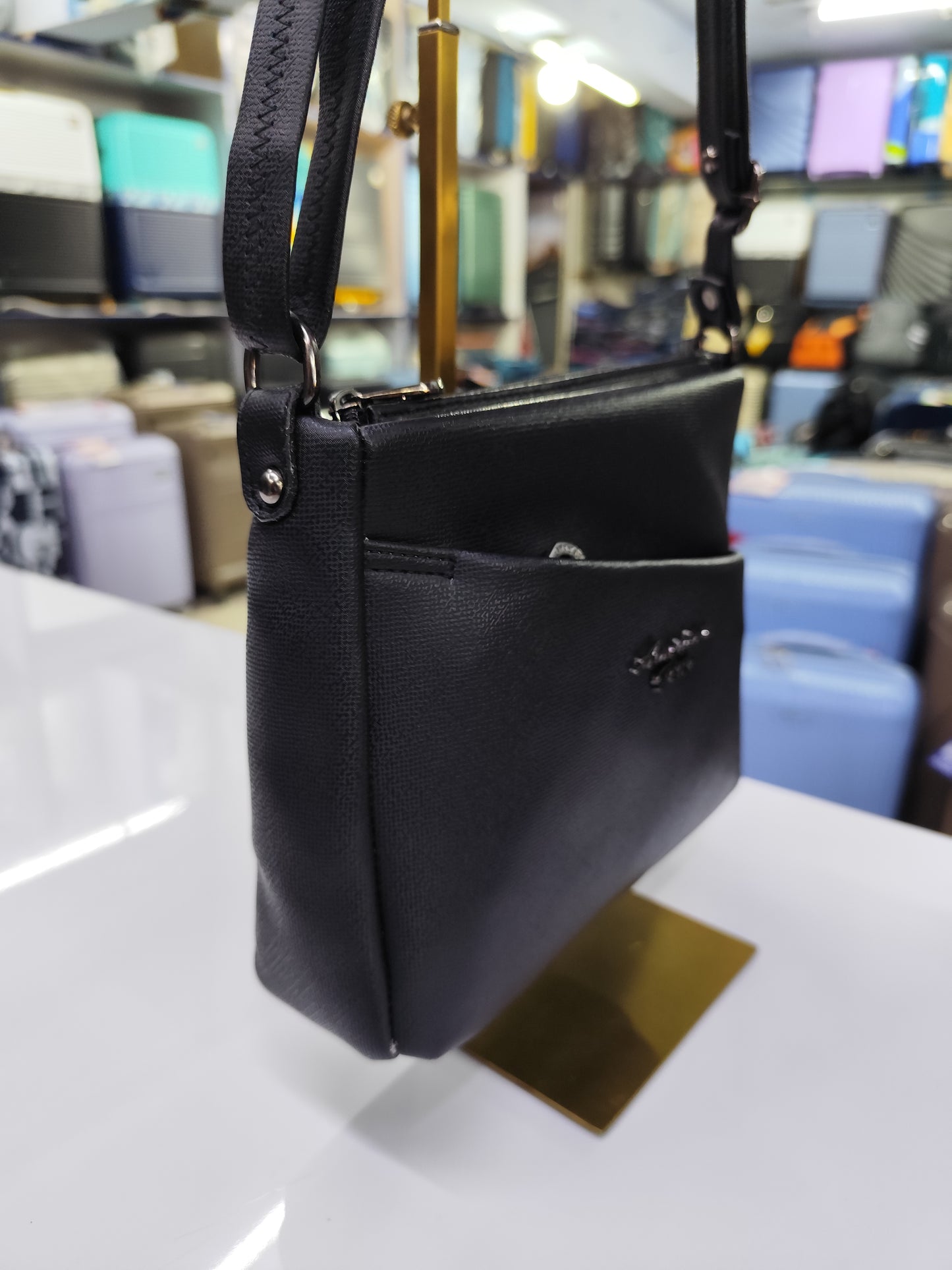 AG Sling Bag DSX