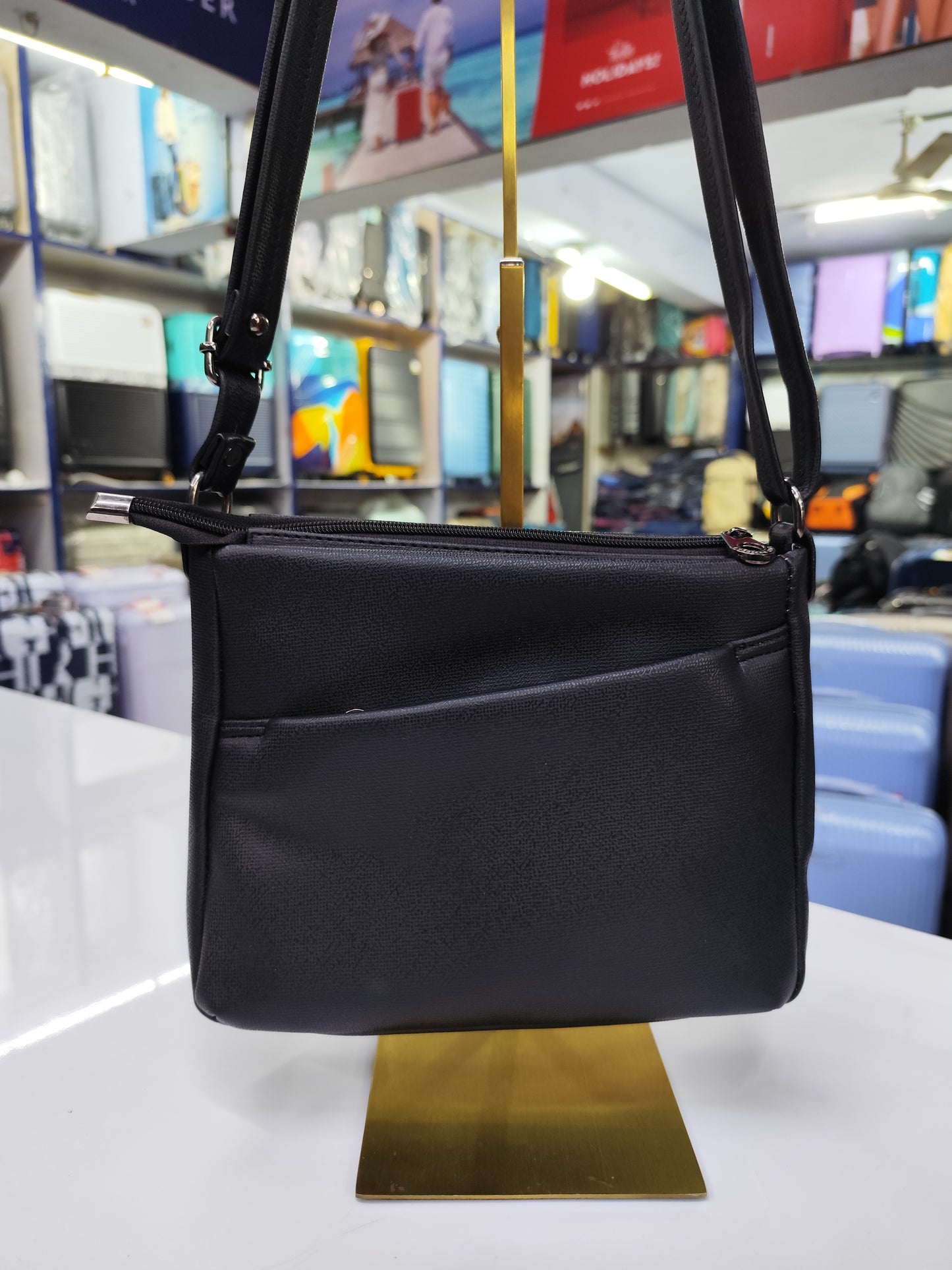 AG Sling Bag DSX
