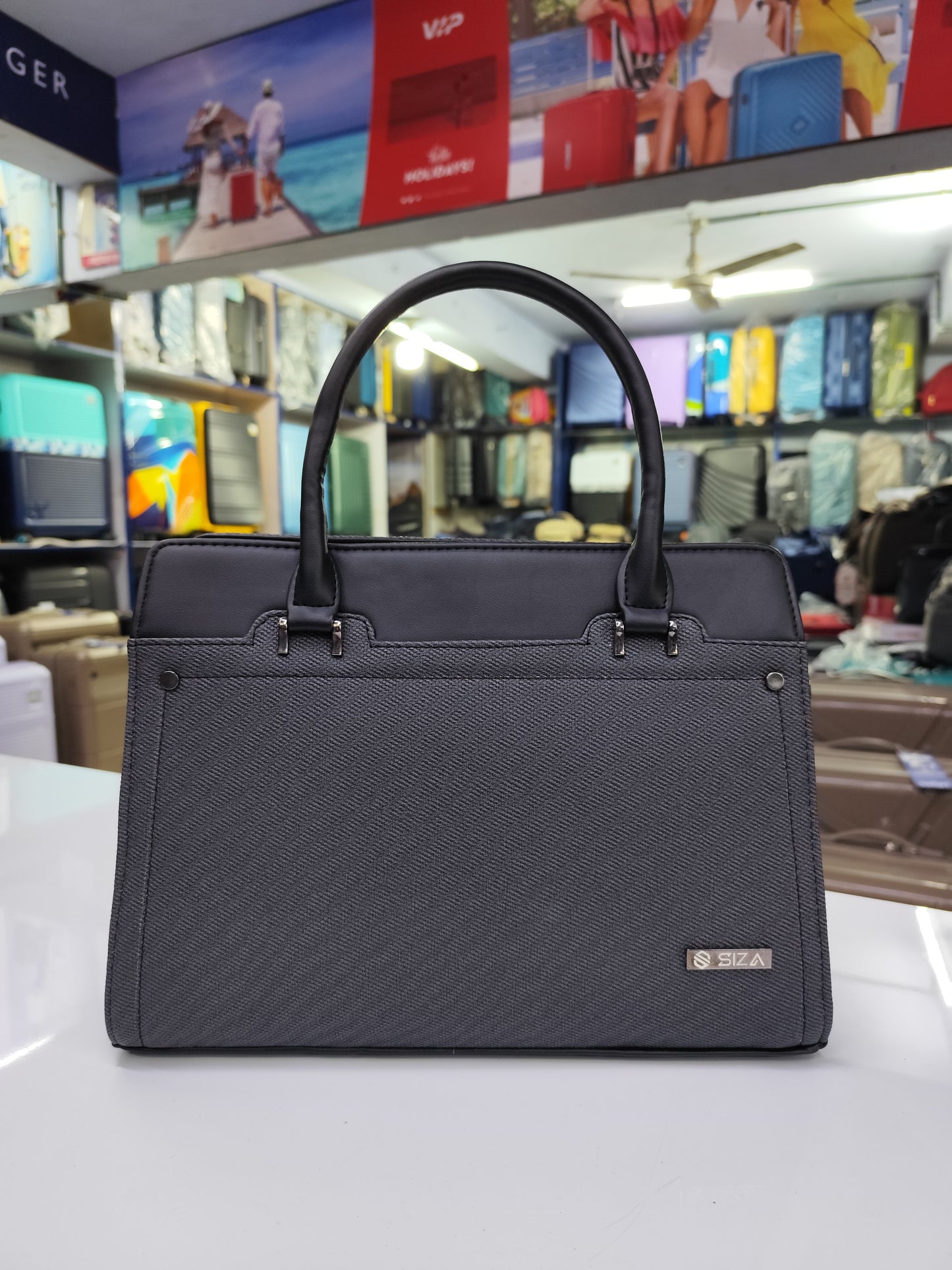 Imported Handbag Siza 871