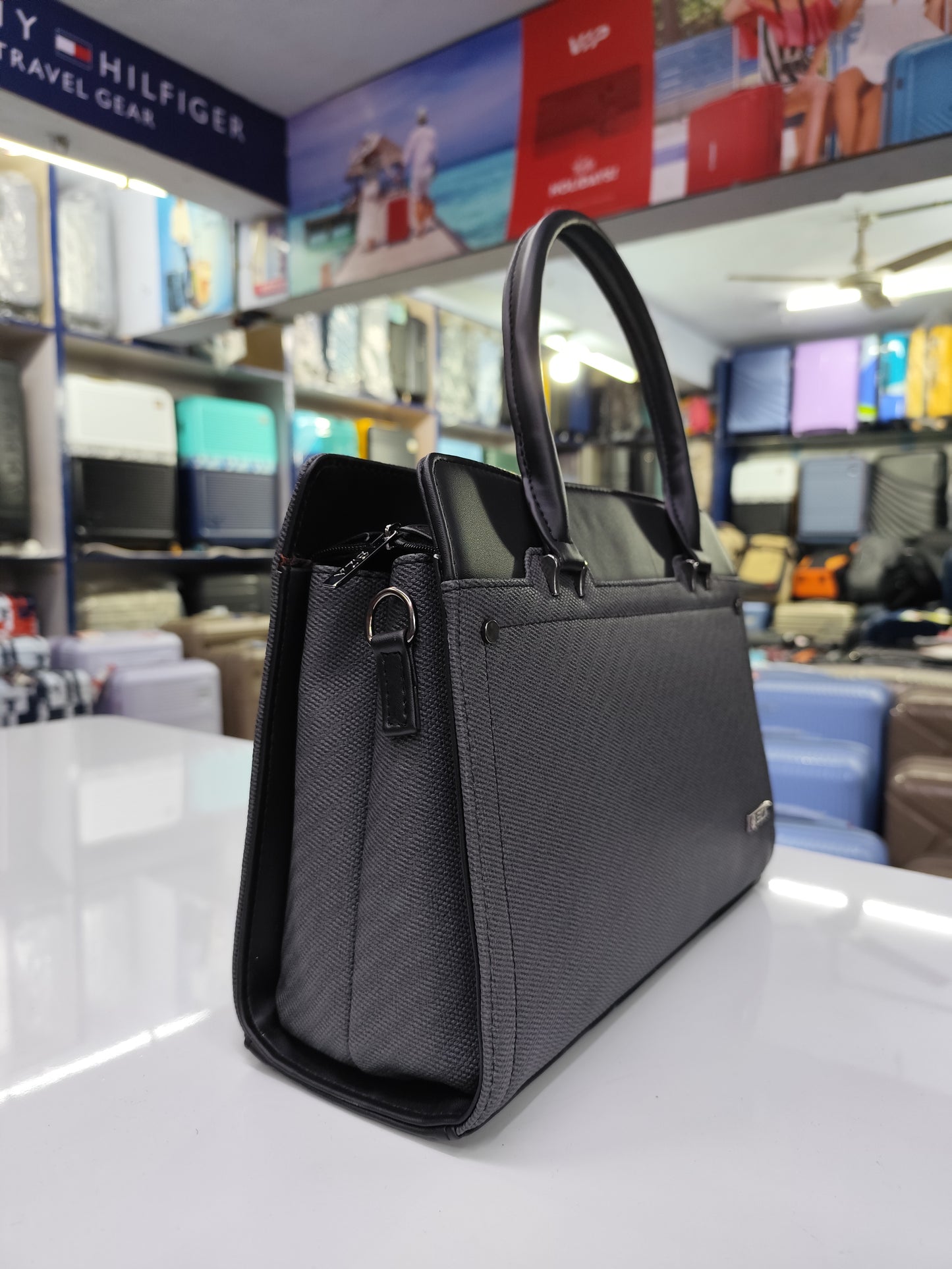 Imported Handbag Siza 871