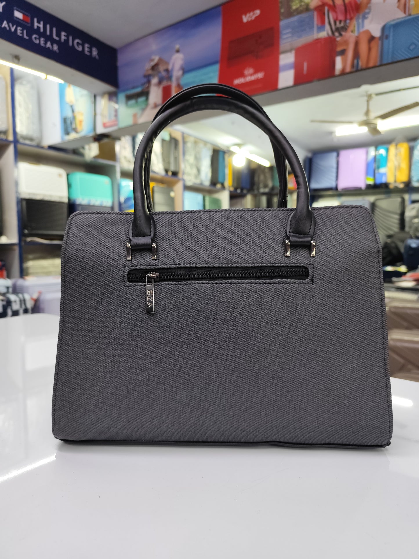 Imported Handbag Siza 871