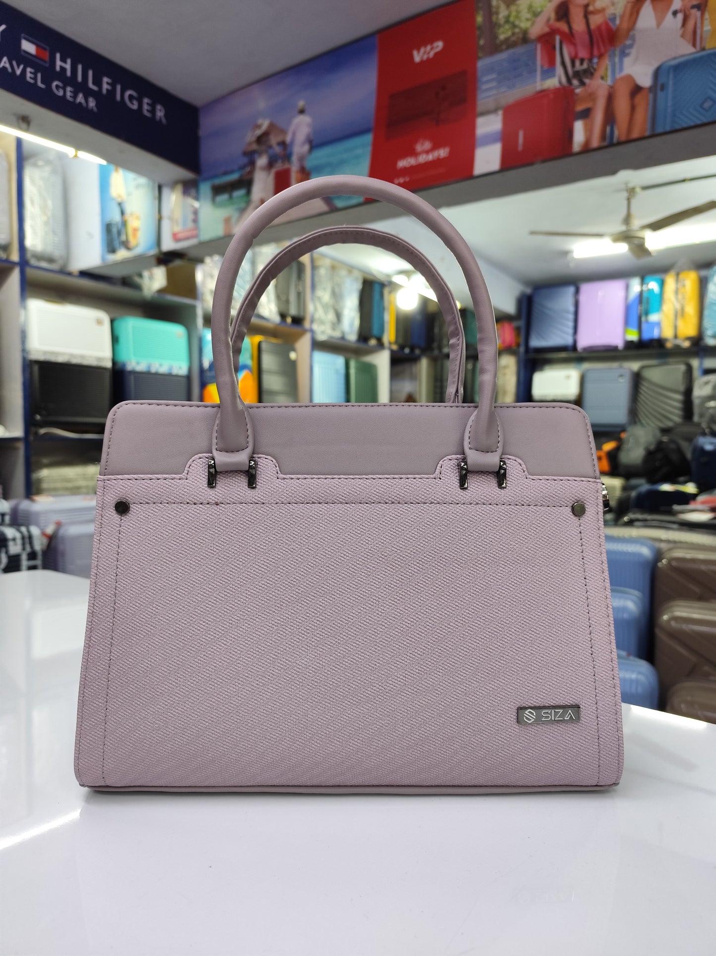 Imported Handbag Siza 871