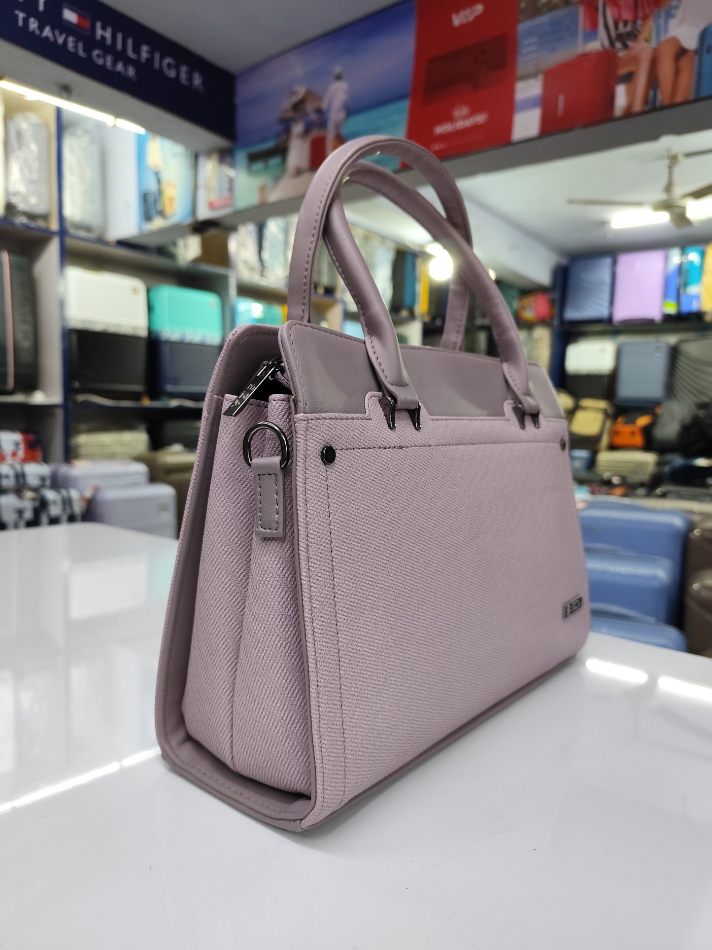 Imported Handbag Siza 871