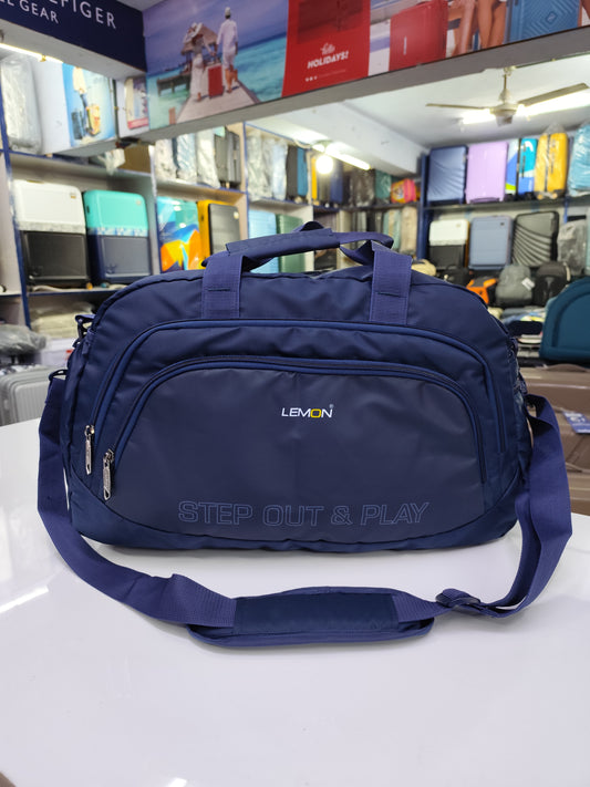 LB Airbag 1203