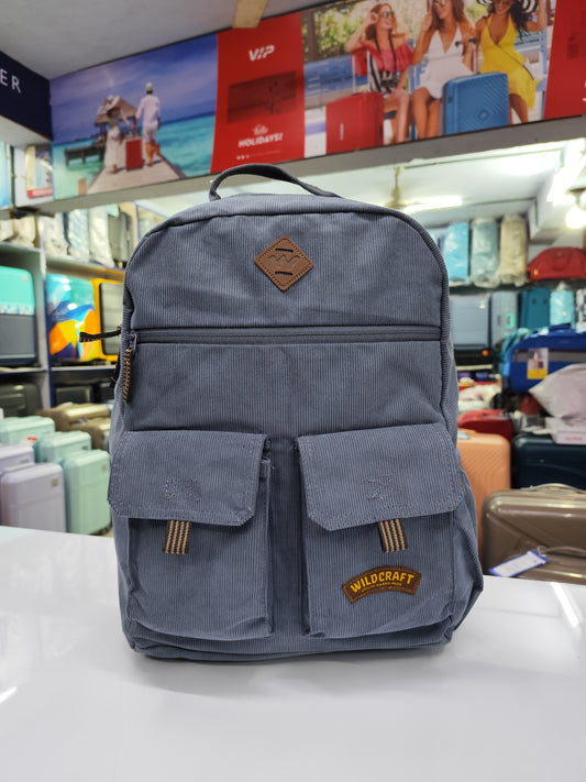 Office Backpack Gypsy 25