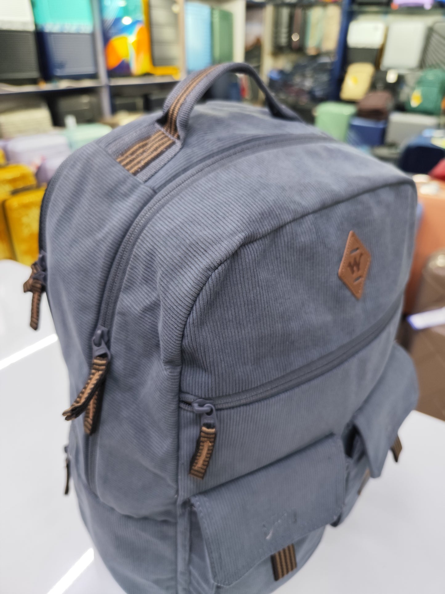 Office Backpack Gypsy 25