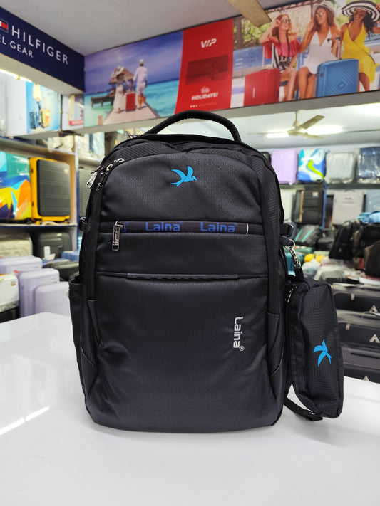 Backapck LB 1610