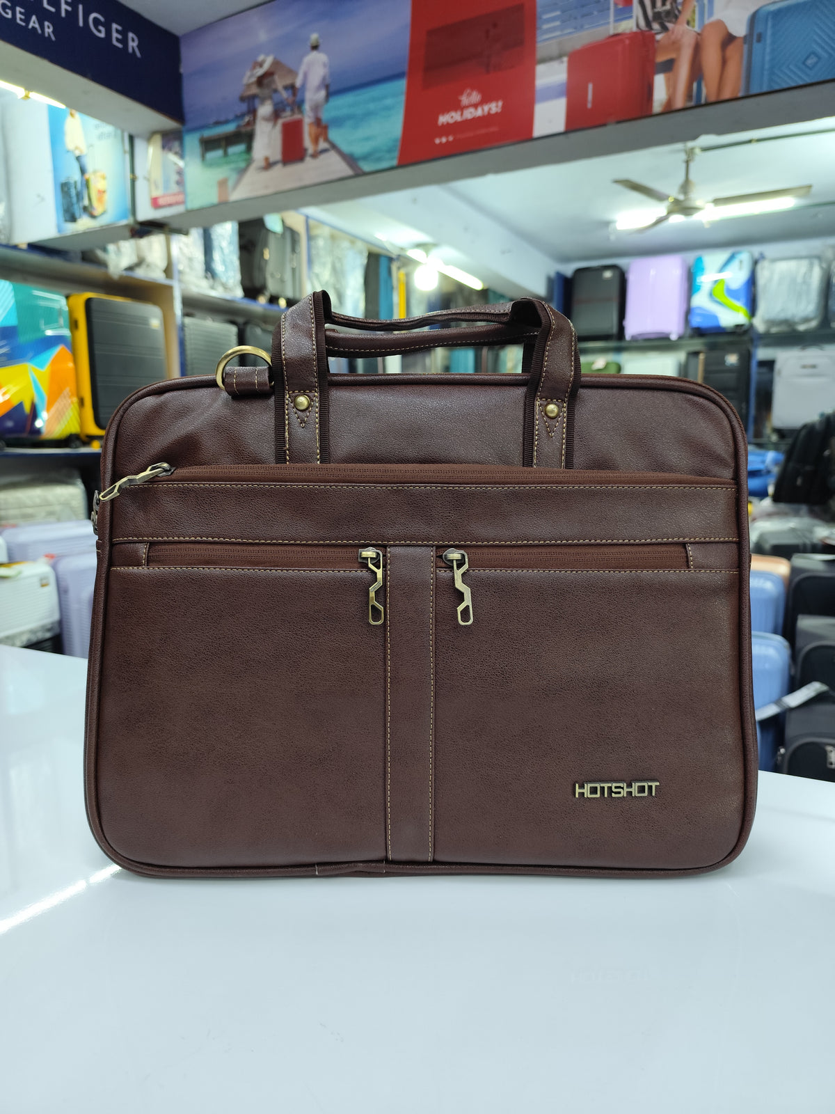 Office Bag HS2004