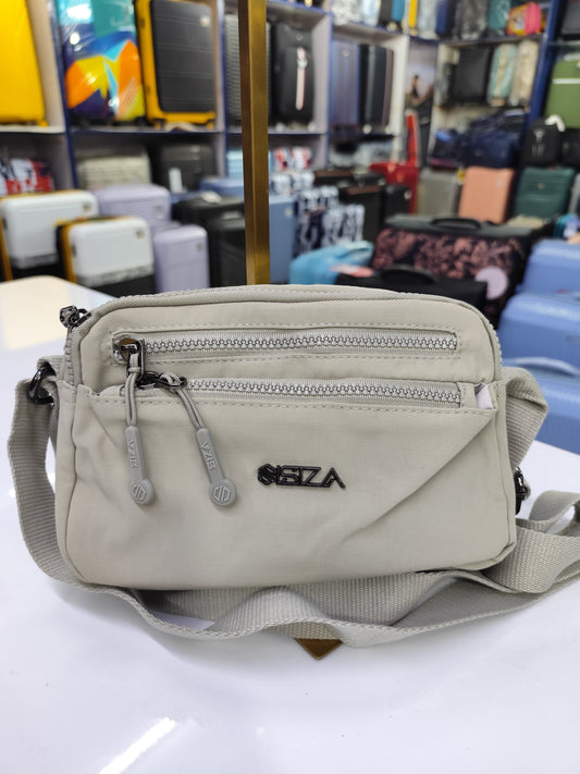 Imported Sling IP181