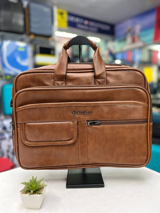 Office Bag 311