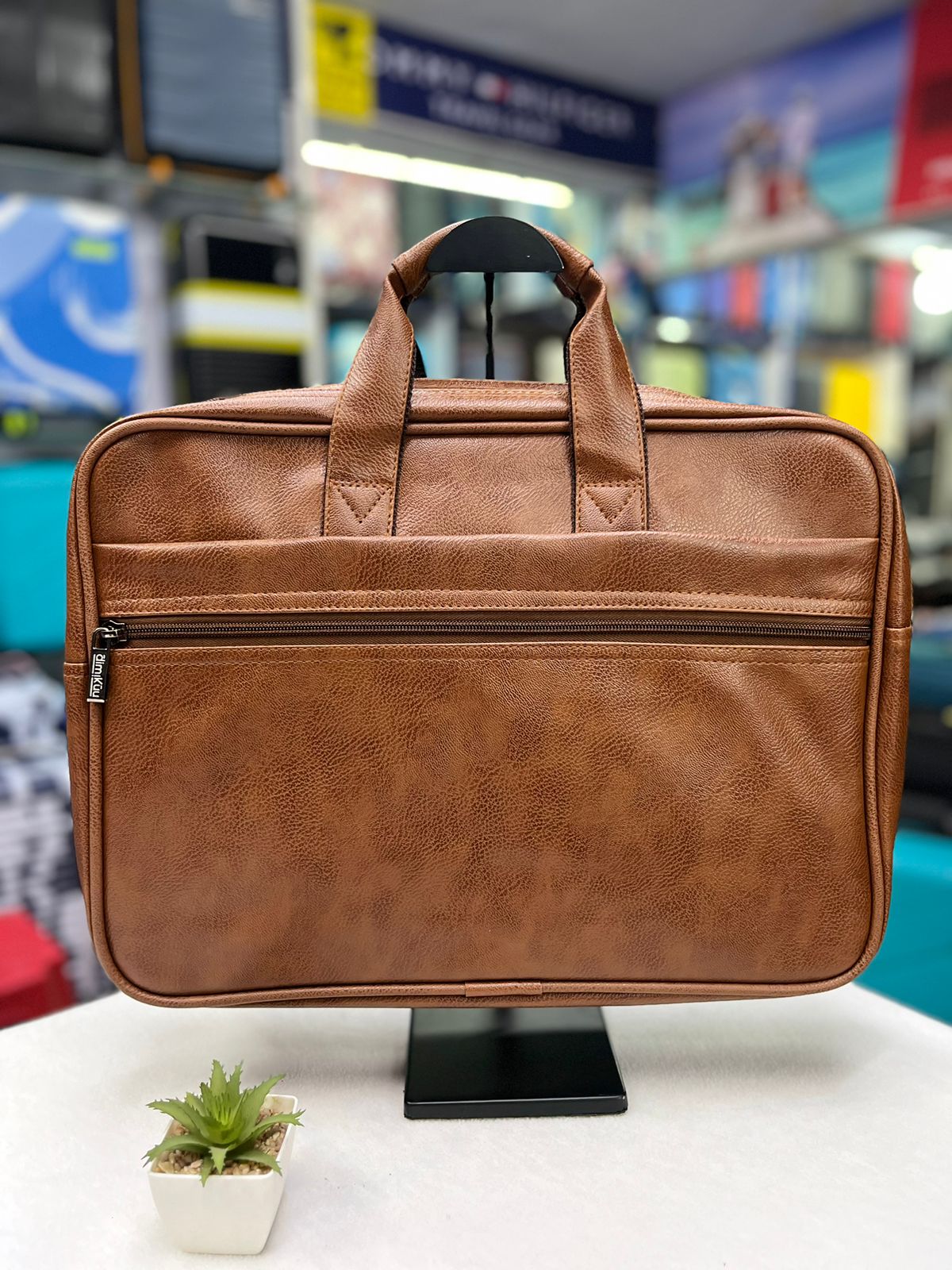 Office Bag 311