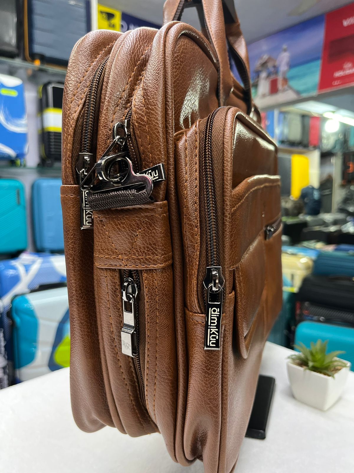 Office Bag 311