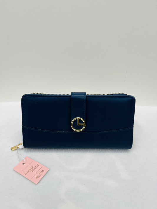 Imported Wallet
