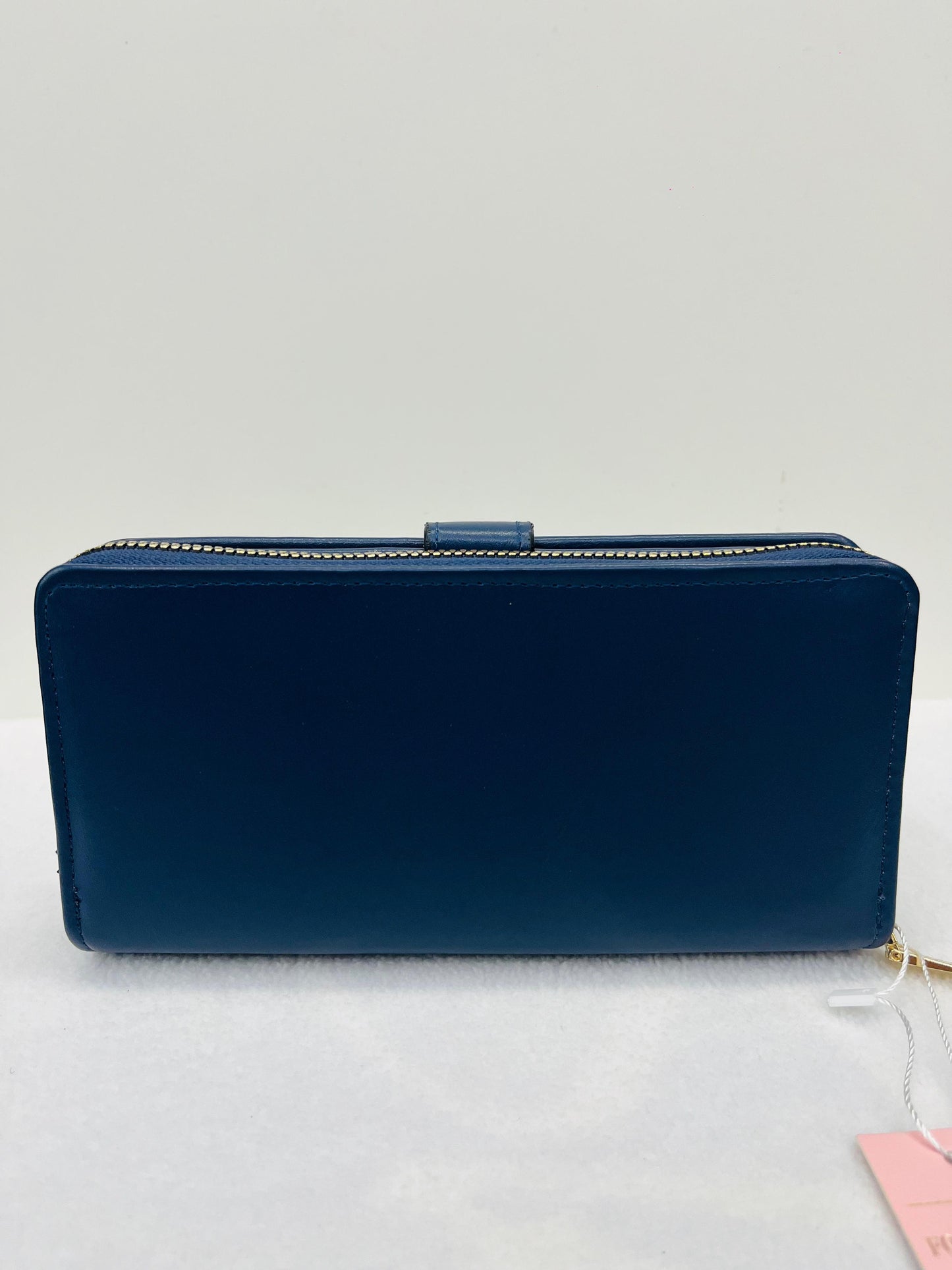 Imported Wallet
