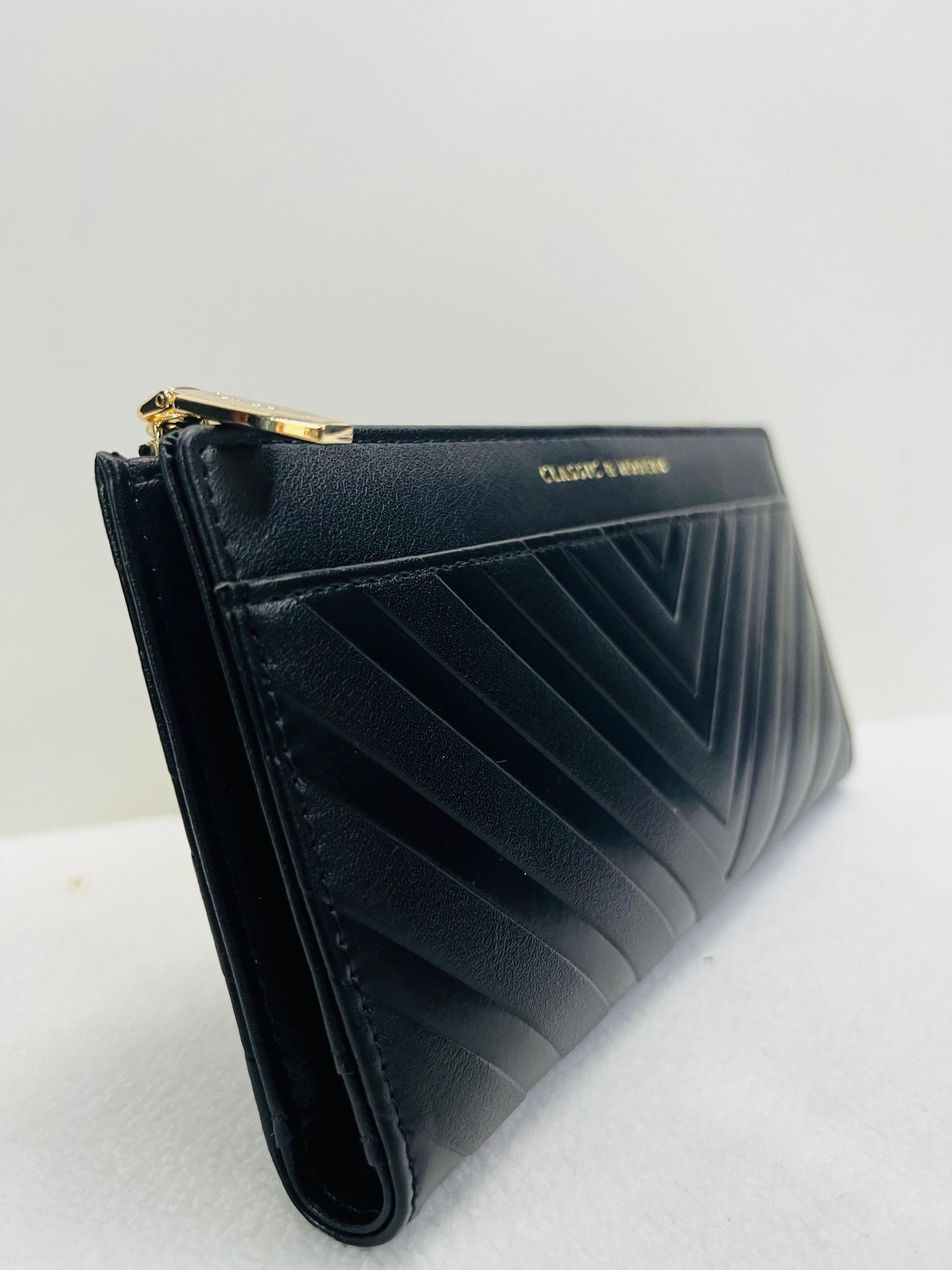 Enigma Wallet 001