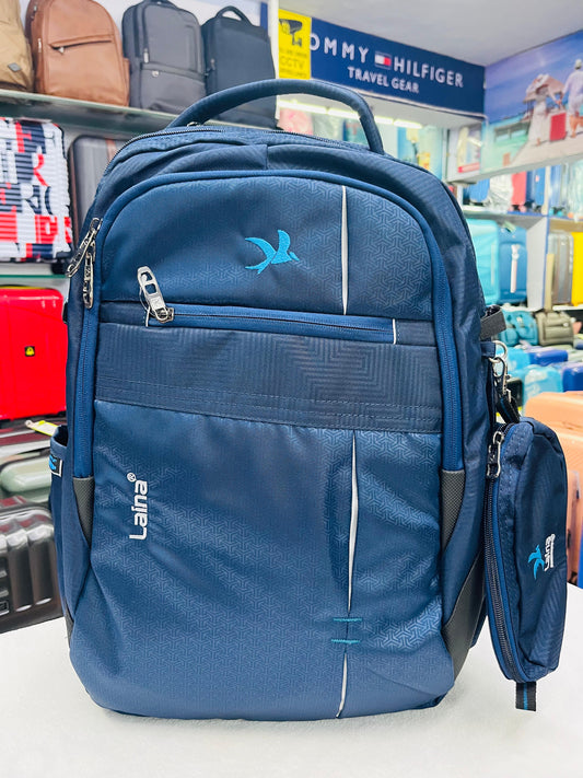 Laptop Backpack LB 1612