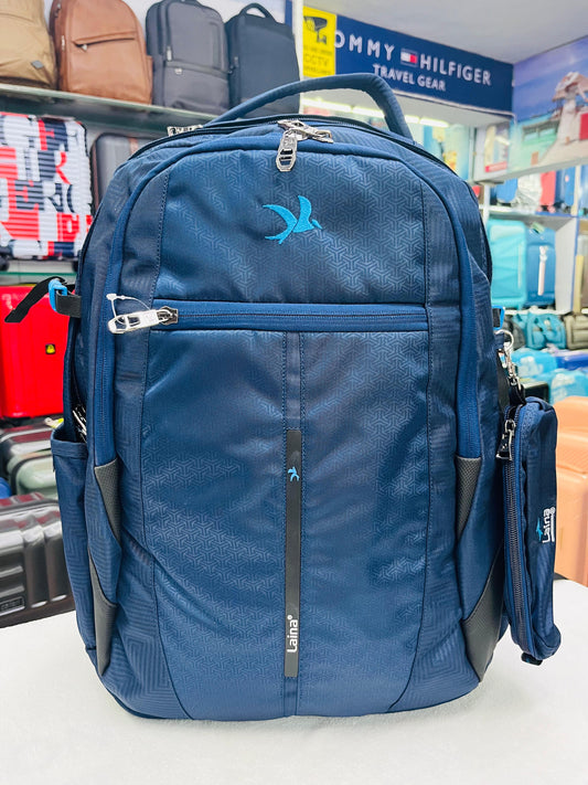 Laptop Backpack LB 1614