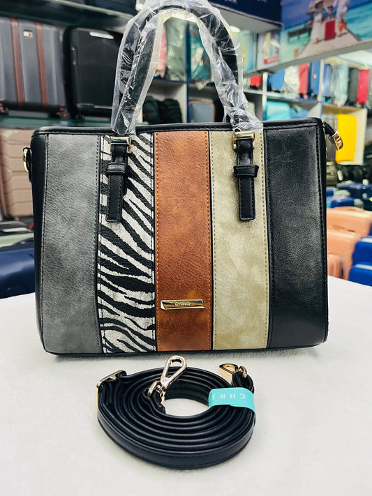 Hand Purse P012.1