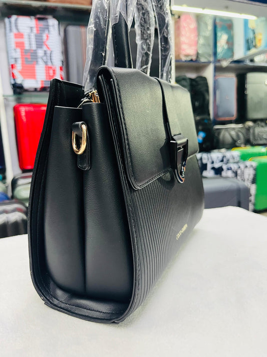 Hand Purse P006.1