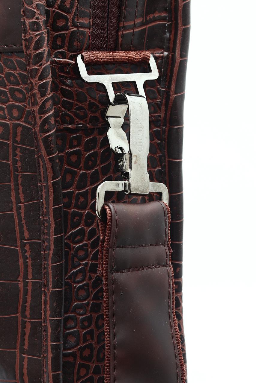 Office Bag DMK FF 8122