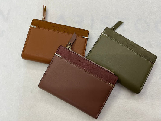 Wallets 051