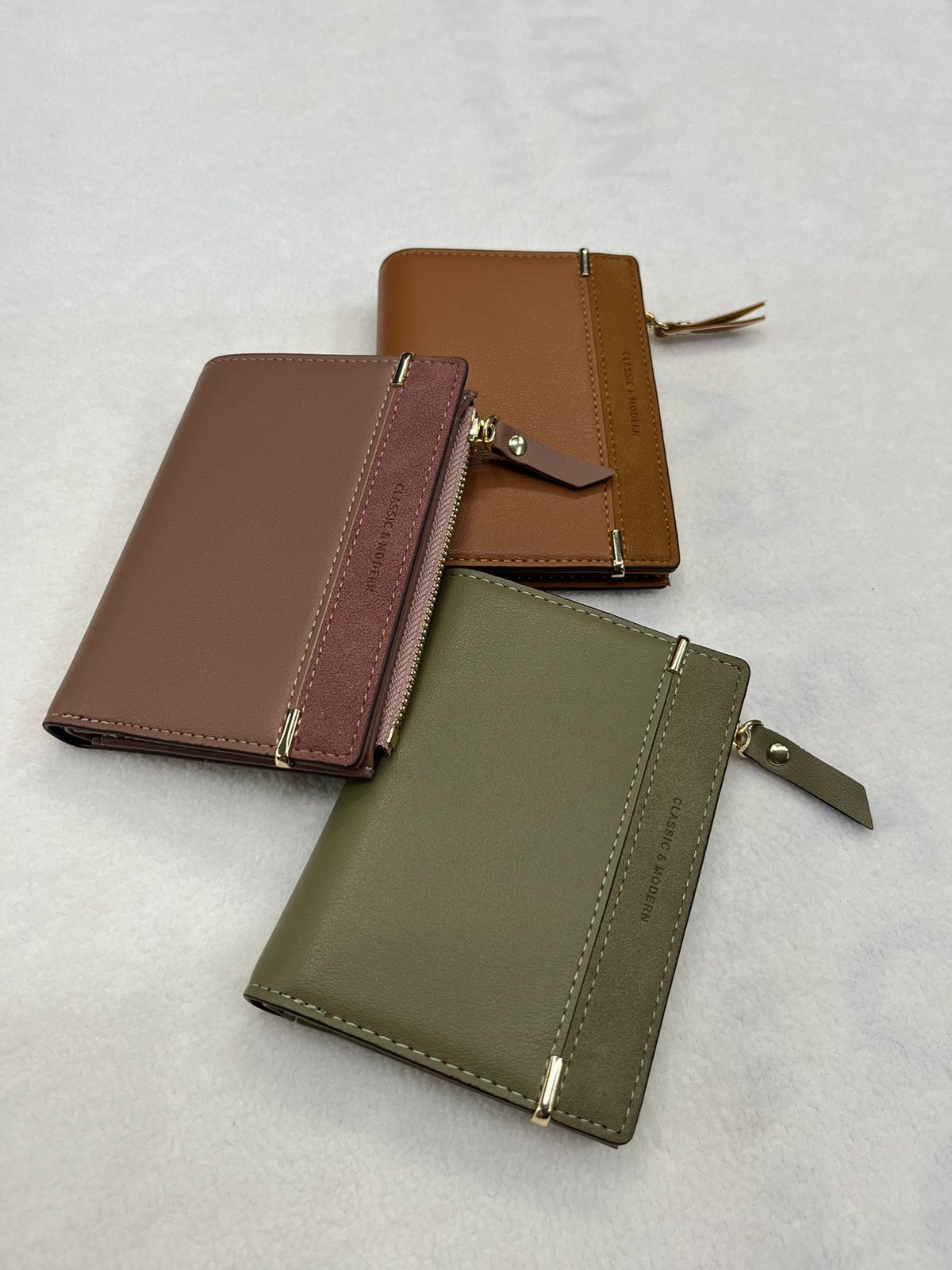 Wallets 051