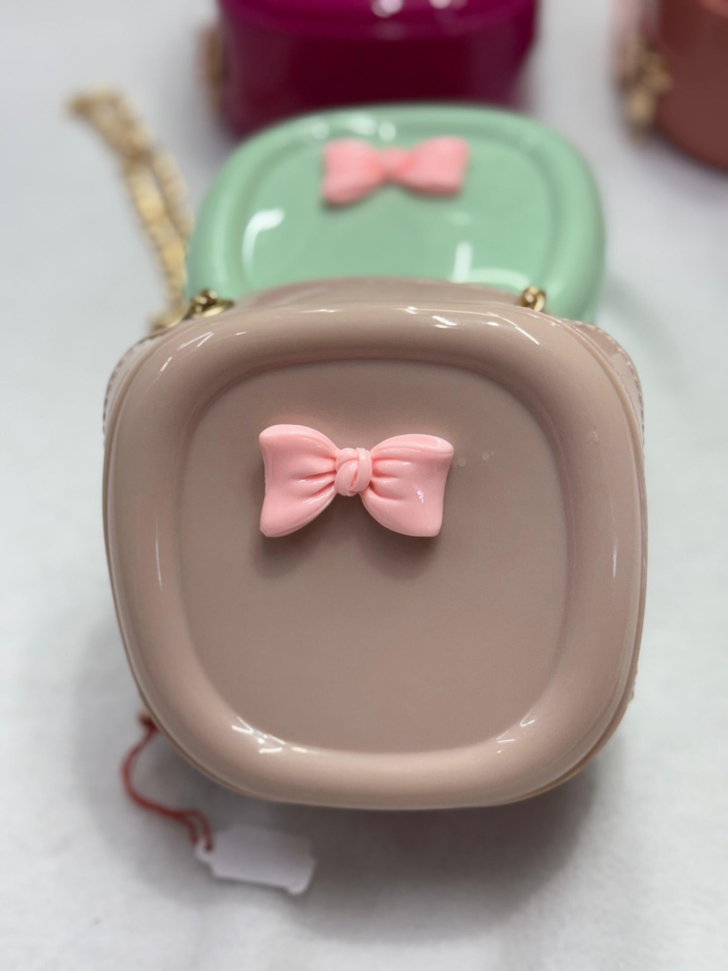 candy sling bag 001