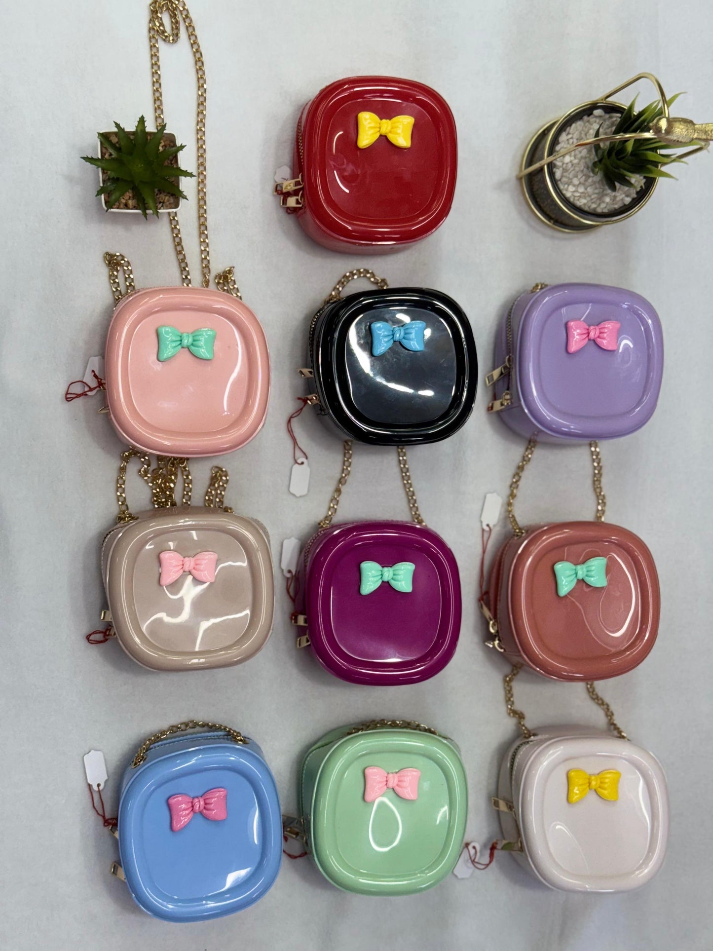candy sling bag 001
