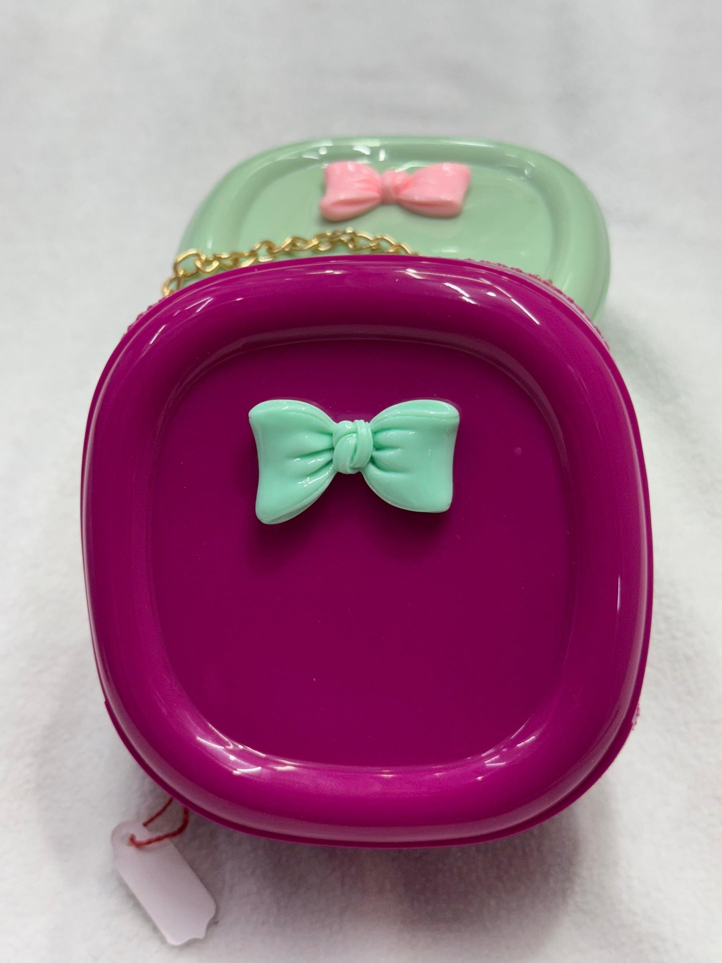 candy sling bag 001
