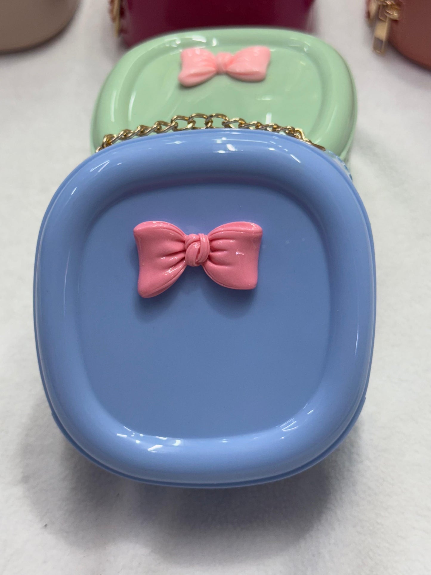 candy sling bag 001