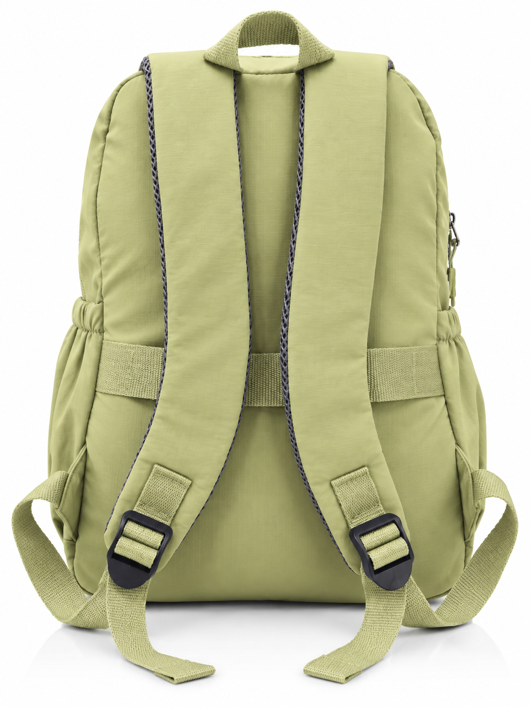 Girls Backpack IP 878