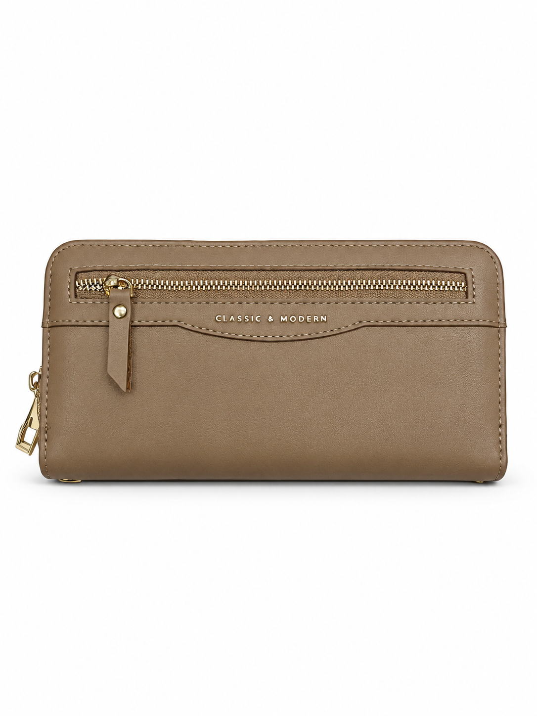 Imported Wallet 518