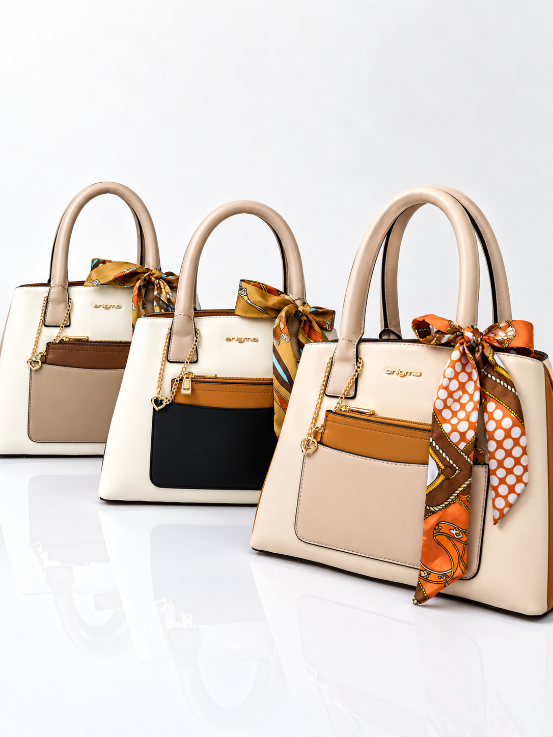 Handbag HB1078