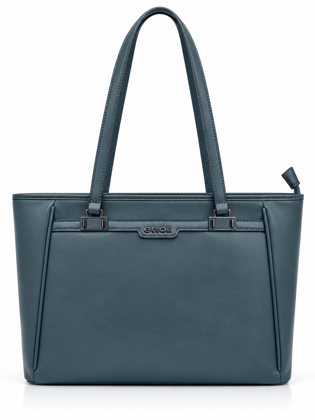 Imported Totebag ET 258