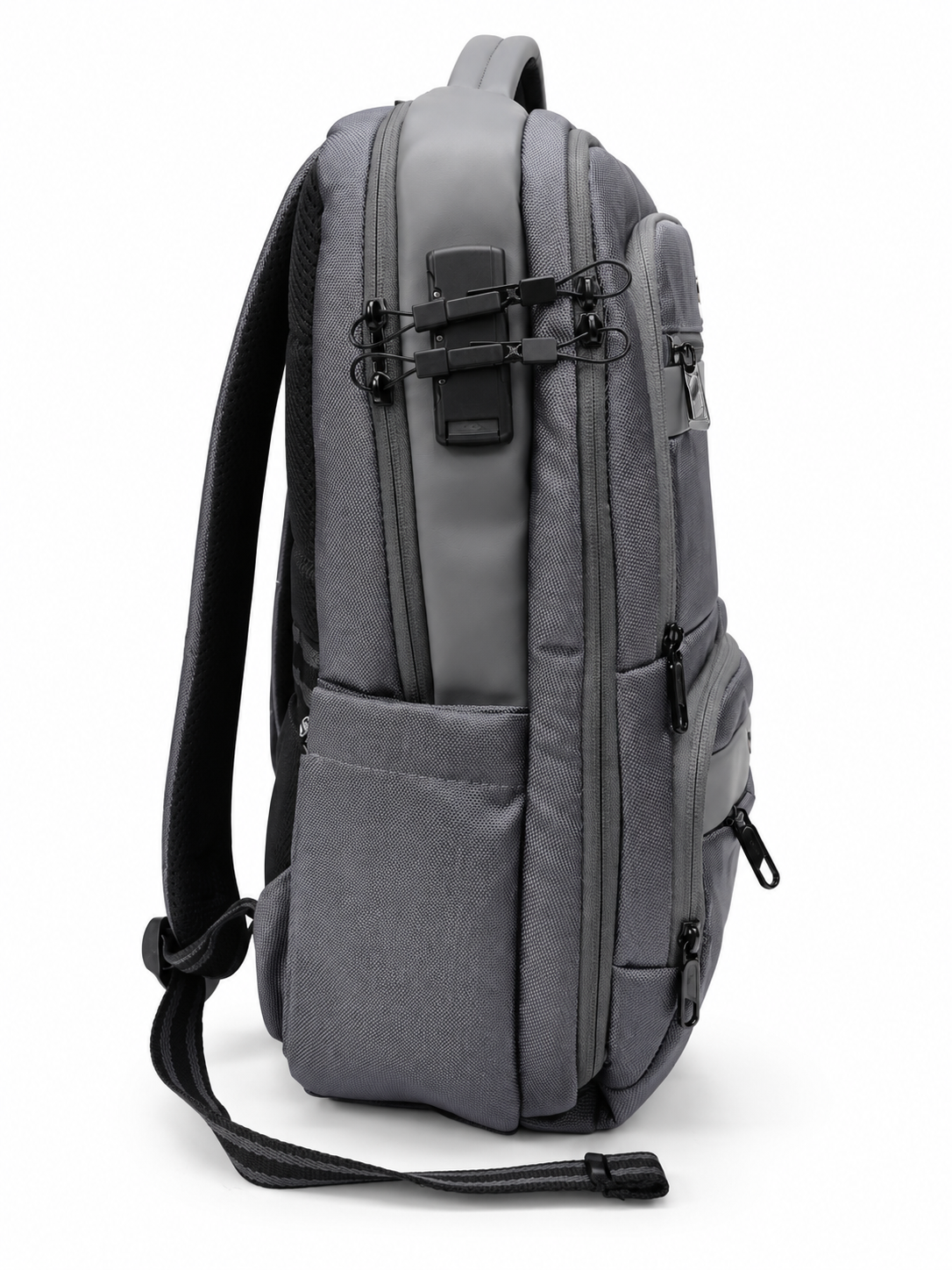 Laptop Backpack AF Matrix