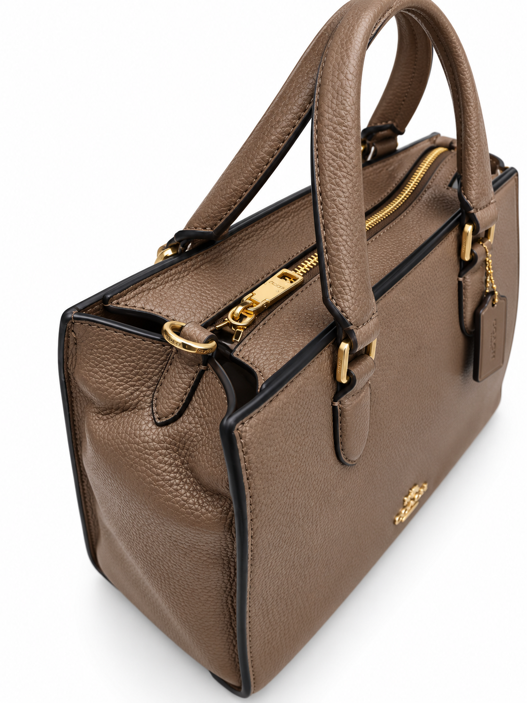 Imported Hand Purse BH 818