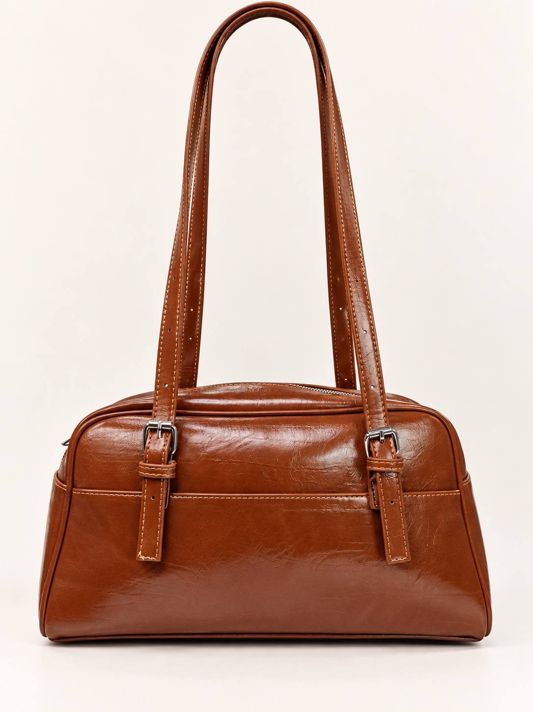 Imported Hand Bag Hx2