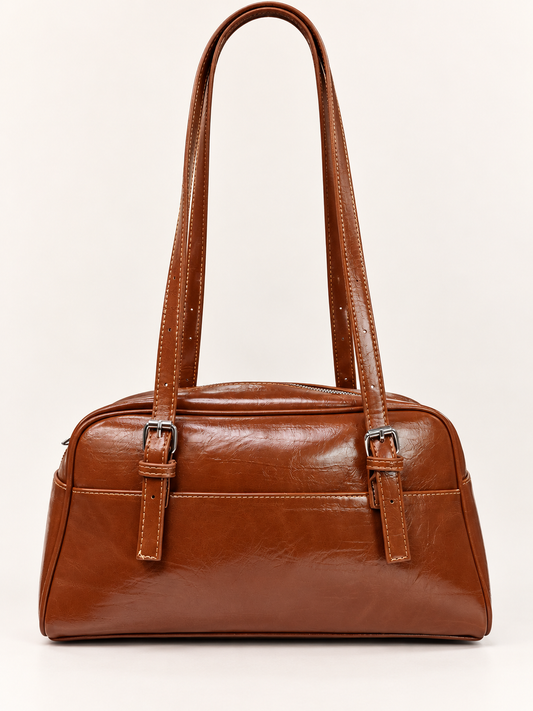 Imported Hand Bag Hx2