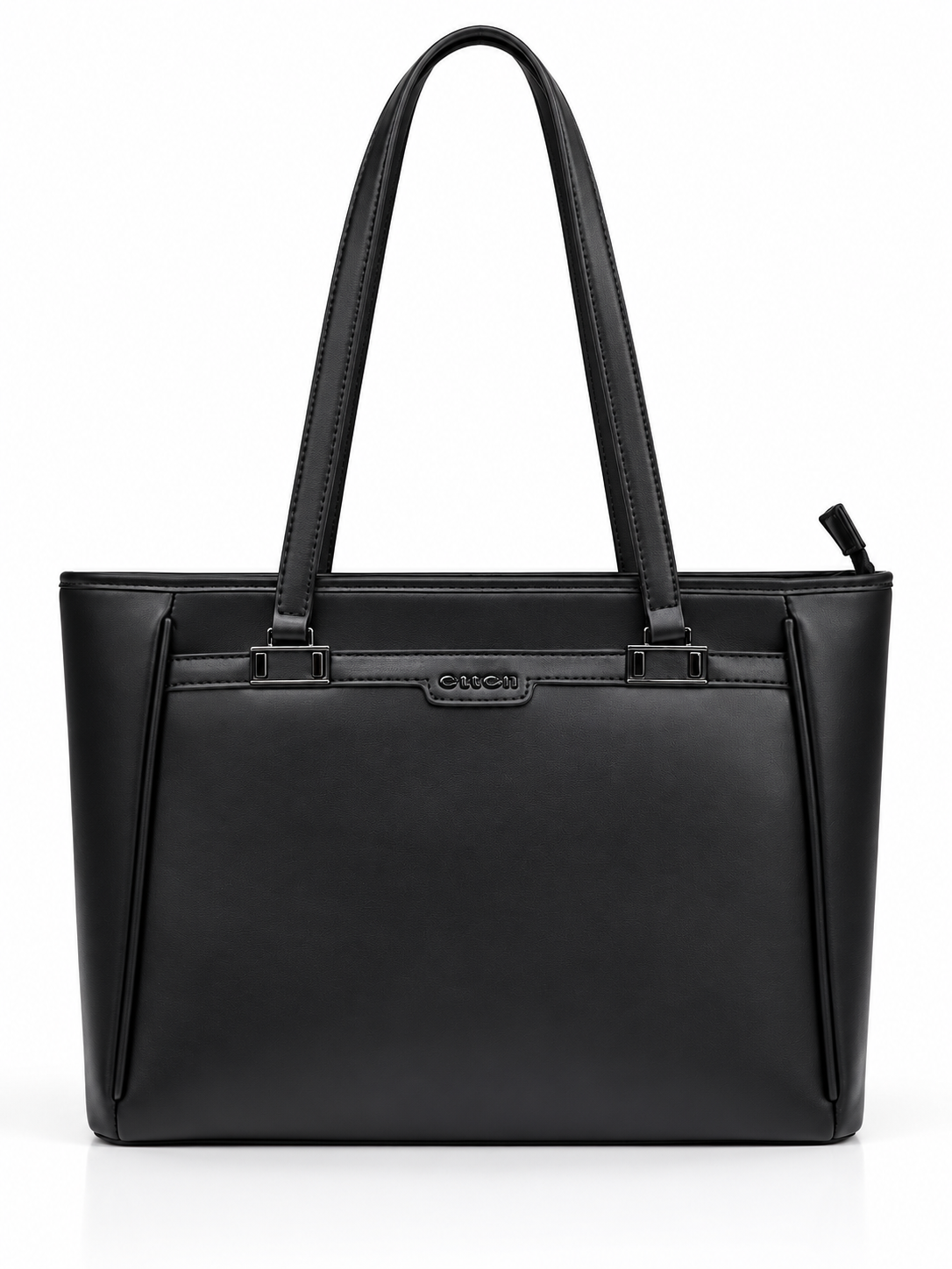 Imported Totebag ET 258