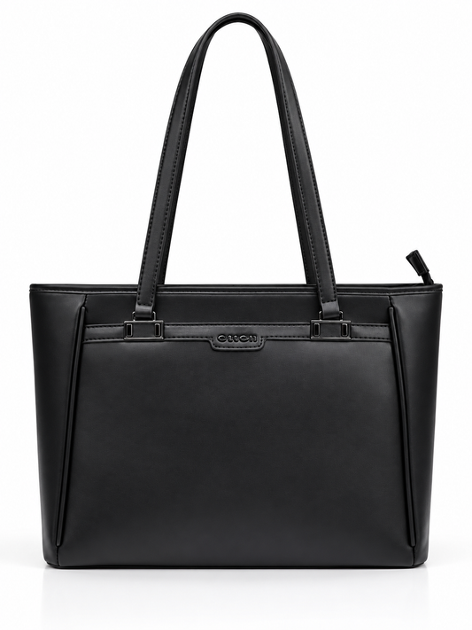 Imported Totebag ET 258