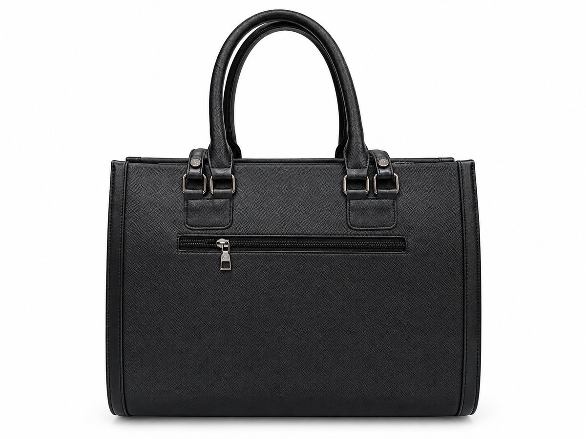 Tote Bag H53