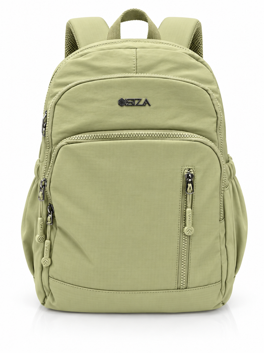 Girls Backpack IP 878