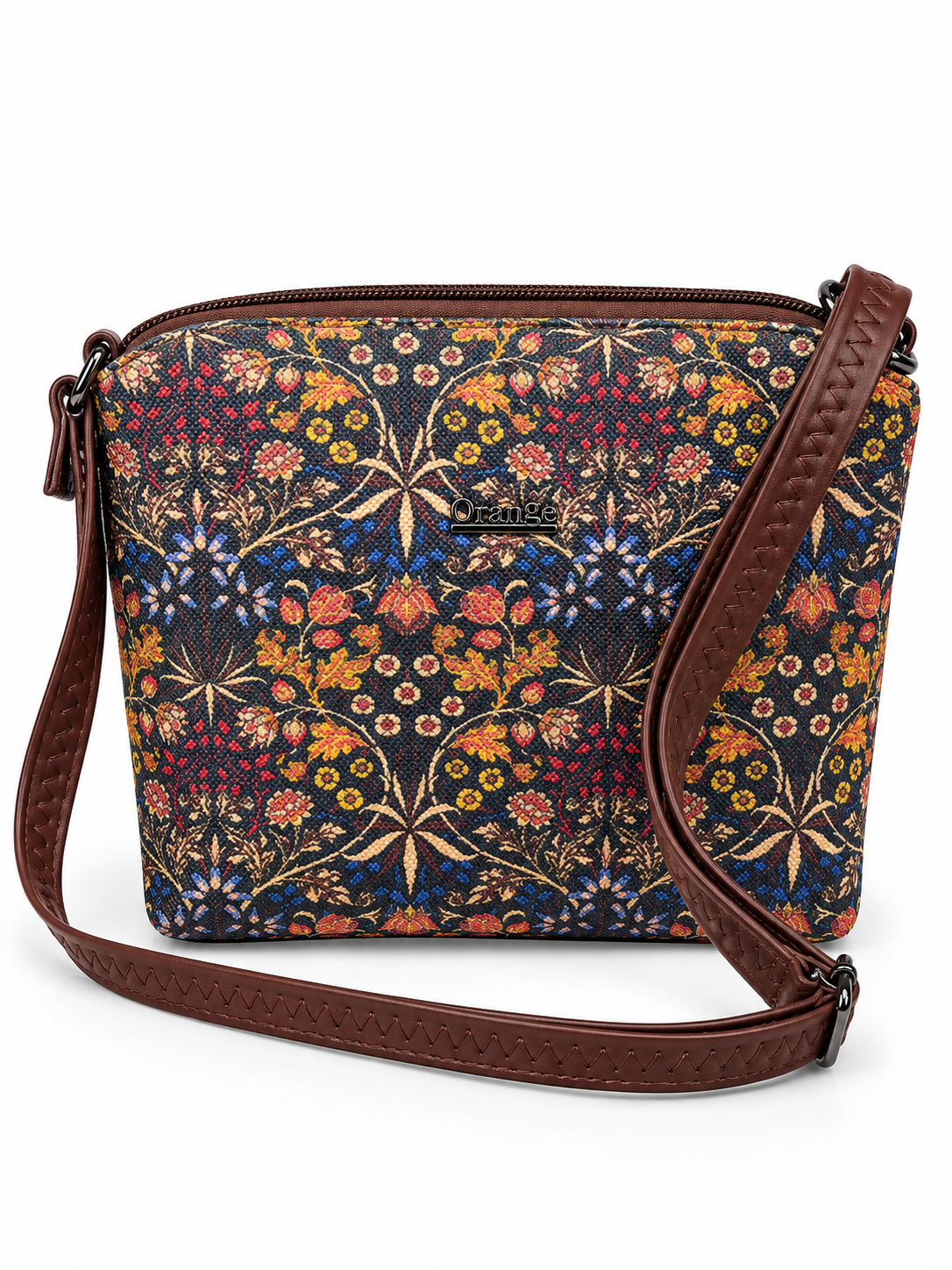 OB Tote Bag 741